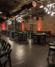 Gilley's Dallas image 16