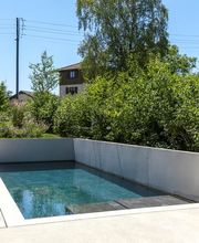 Nicolas Varidel Nature+Jardins Bild 7