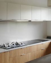 Créations Laurentin image 2