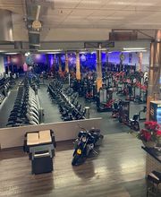 David Gym ZH-West Bild 4