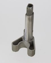 plan-finder GmbH Bild 19