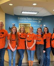 Essential Family Vision Care image 10