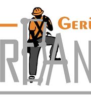 Gerüstbau Karbange Bild 5