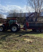 Dienstleistungen Kirchhammer Bild 5