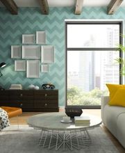 PEINTURAMA 54 image 14