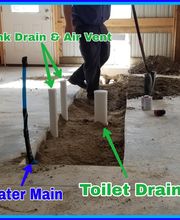 De Hart Plumbing Heating & Cooling image 4