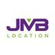 JMB Location Guyane