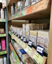 Biocoop Bio Ensemble image 2