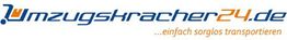 umzugskracher24.de