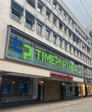 TIMEPARTNER Dortmund Bild 1