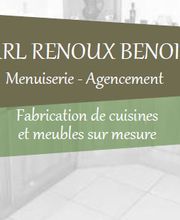 Renoux Benoit Sarl image 2