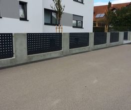 Eder Metall GmbH Bild 2