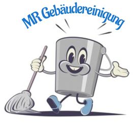 MR Gebäudereinigung Dresden