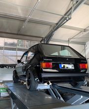 Driver Center Kisatec Bild 9