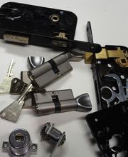 serrurier de marseille image 4