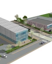 Architecte Amiens - Agence d'architecture UKKO image 6