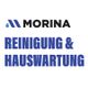 Morina Reinigung & Hauswartung