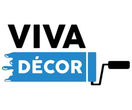Viva Décor image 1