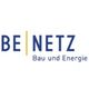 BE Netz AG