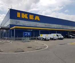 IKEA Avignon image 4