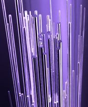 Schutzgastechnik Meier Felix Bild 5