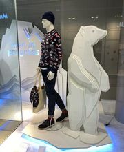 Jules Bourg En Bresse-François Pignier image 8