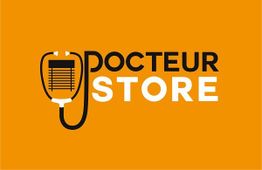 Docteur store