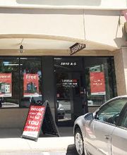 uBreakiFix - Phone and Computer Repair image 8