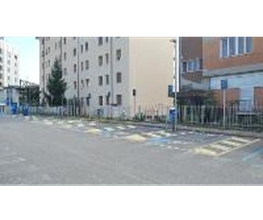 Powy Energy immagine 5