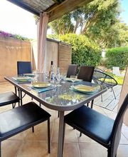 U Paesu Immobilier / Les maisons de San Ciprianu image 6