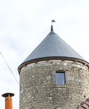 Coutant Entrep image 20