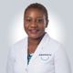 Mutiat Olayiwola, DDS, DMD