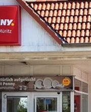 PENNY Bild 1
