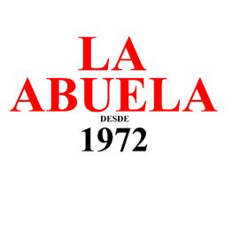 Pastelerías La Abuela
