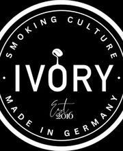 IVORY Stuttgart Bild 14