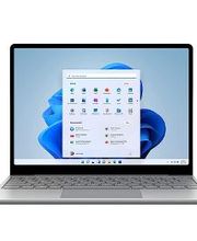 contamos con precios accesibles en computadoras, laptop y tablets, puedes checar las marcas modelos y diseños. Tenemos una gran variedad de productos para que elijas.