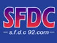 Sfdc