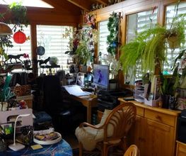 BBBilstein.ch Bild 1
