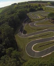 Garden Karting image 8