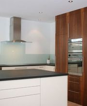 Schreinerei Vonhuben AG Bild 3