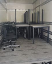 Optimum Group AG Bild 6