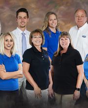 Coldwell Banker Sell Real Estate image 8