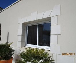 Da Silva image 7
