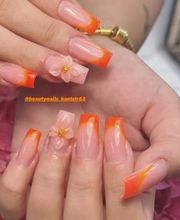 Beauty Nails Charlottenburg Bild 9