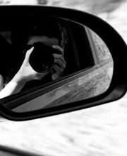 INVESTIPOLE DETECTIVE PRIVE image 13
