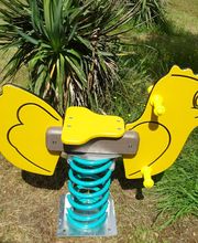 C.I.B.L.E SAS image 4