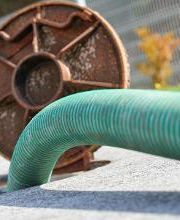 Accesa Desatascos imagen 1