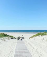 Hotel Graf Waldersee Bild 3