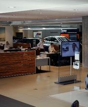BMW Automotor Marbella Concesionario Oficial - Grupo Safamotor imagen 7