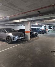 SIXT - Marbella imagen 12